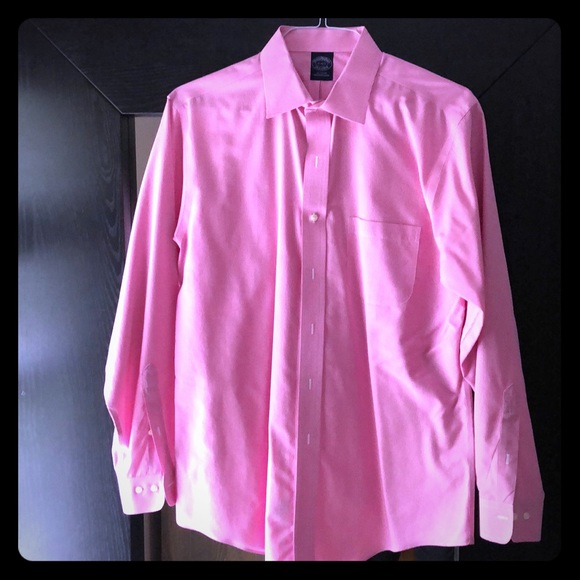 N/a - Picture 1 of 2